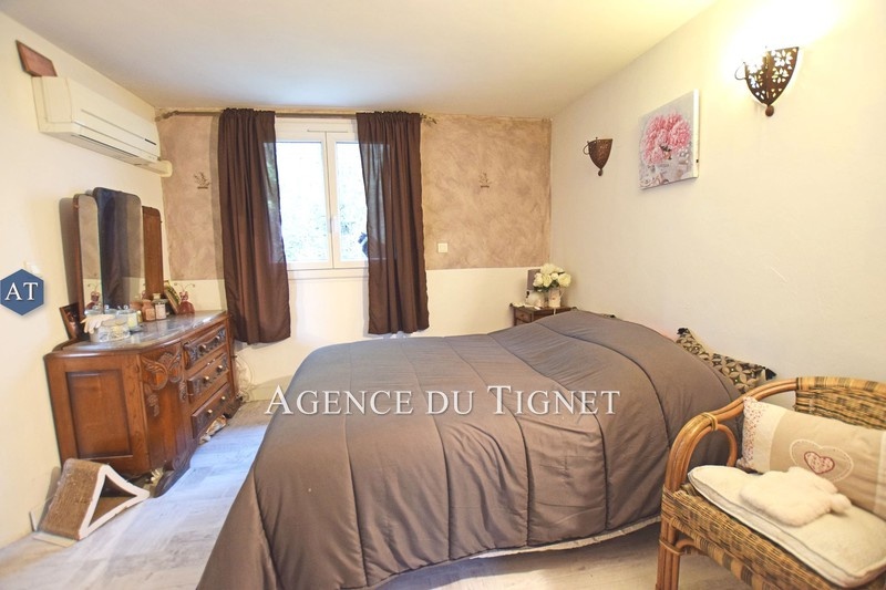 2 - venta casa peymeinade alpes-marítimos francia