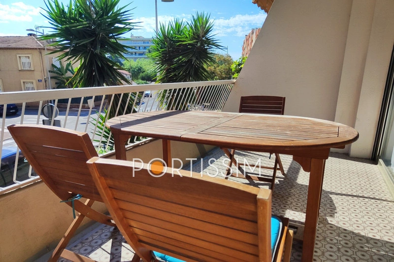 1 - vente appartement cagnes-sur-mer alpes-maritimes france