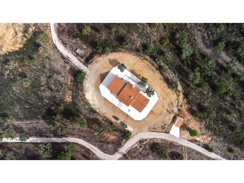 2 - house for sale in grândola alentejo portugal