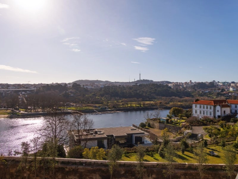 2 - apartment for sale in bonfim north region portugal