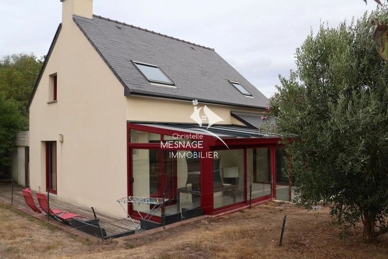 1 - venda casa dinan côtes d'amor - bretagne frança