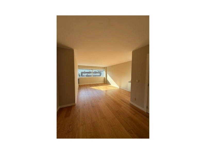 2 - venta apartamento matosinhos región norte portugal