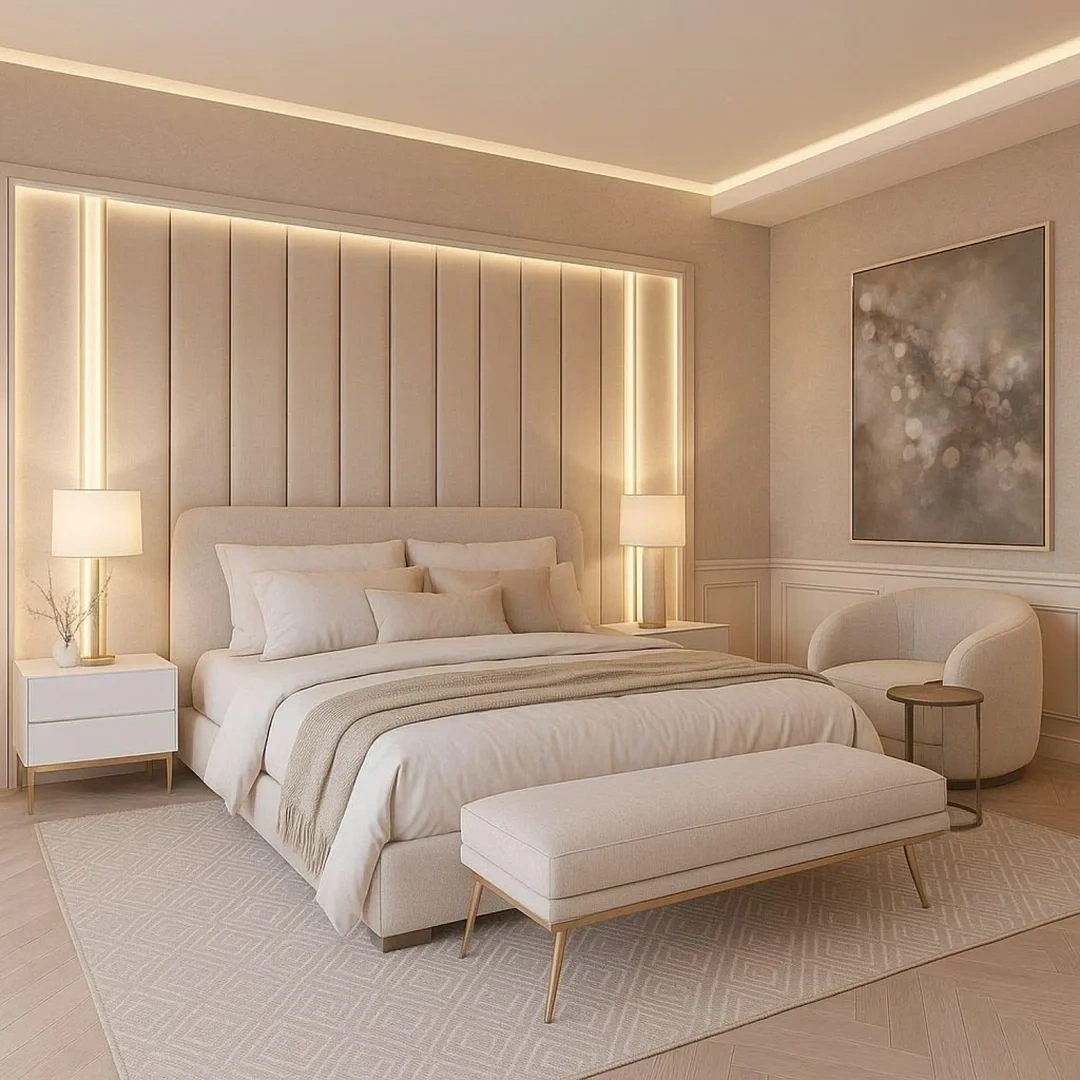 2 - verkauf wohnung manerba del garda lombardei italien