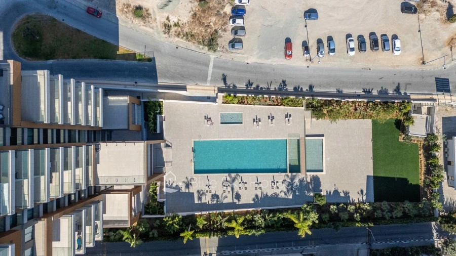 2 - verkauf wohnung meerblick limassol limassol zypern
