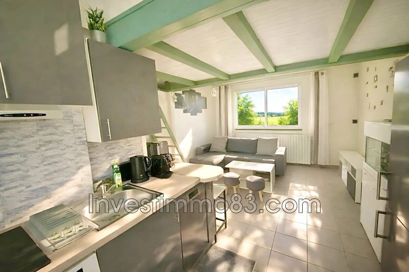 2 - venda apartamento aix-en-provence bouches-du-rhône frança