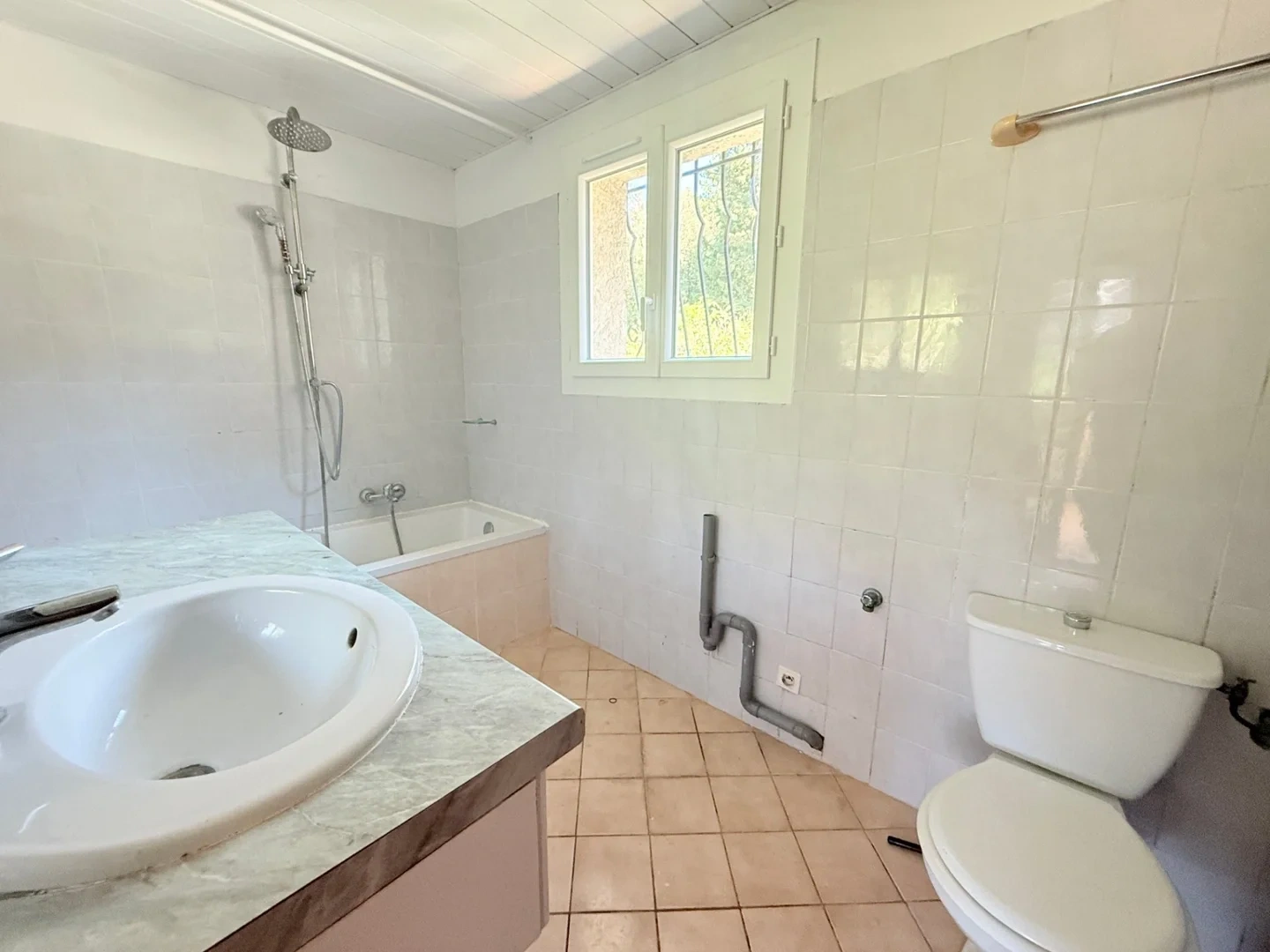 2 - venta casa taradeau var francia