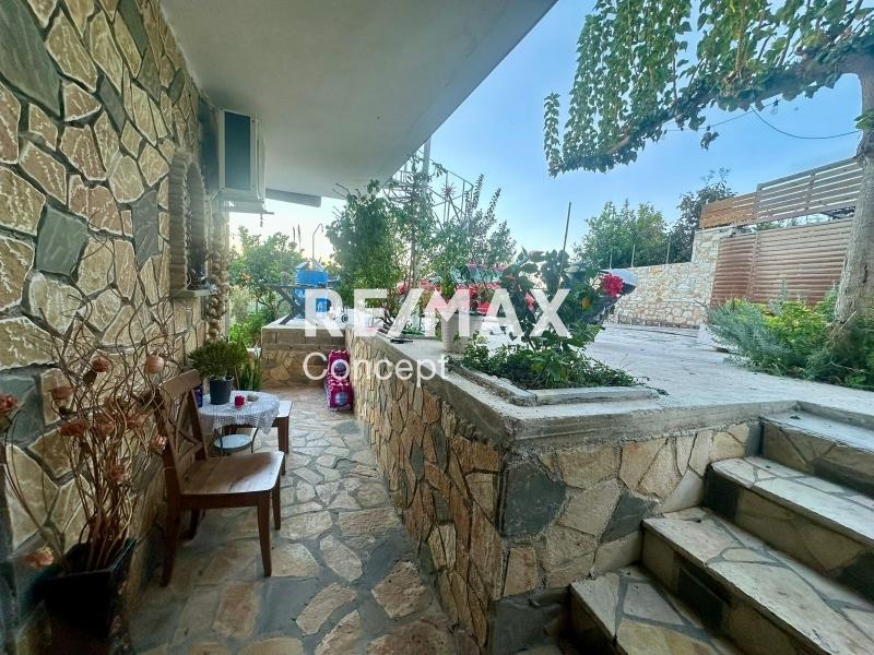 2 - vendita casa zante isole ioniche grecia