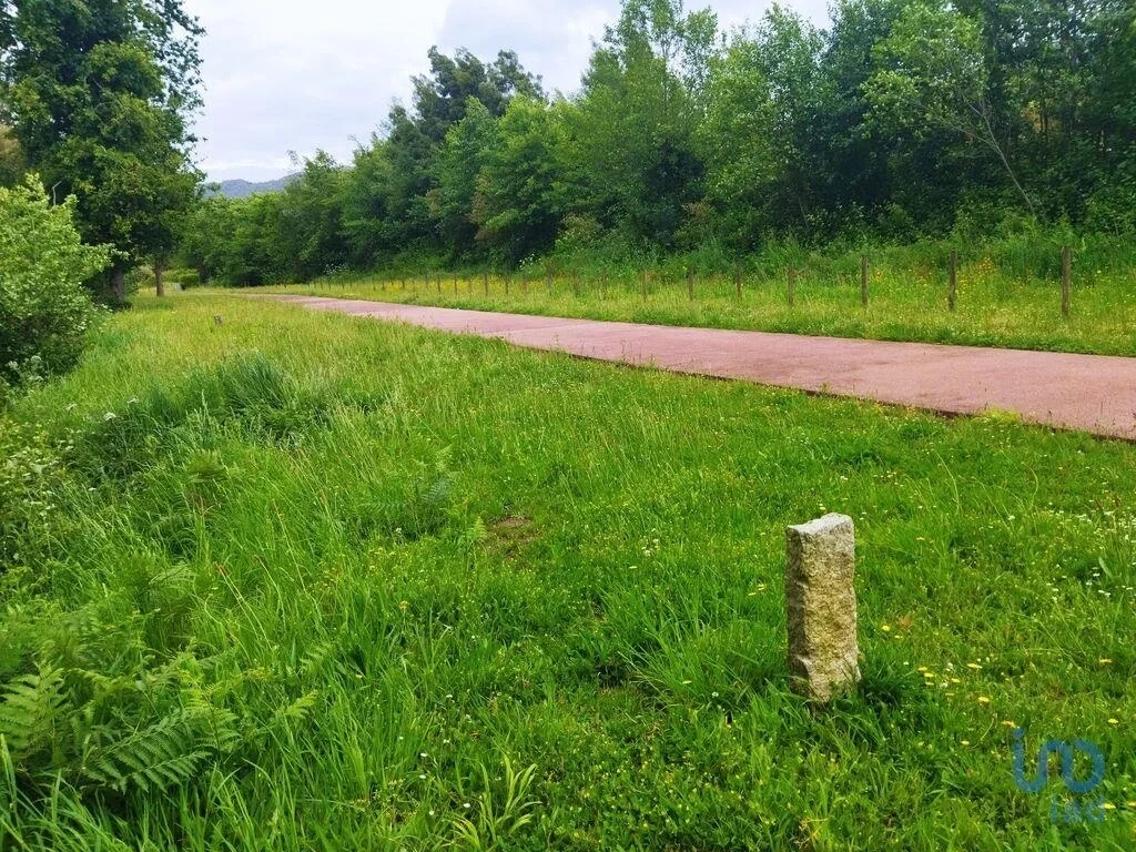 2 - plot of land for sale in vila nova de cerveira north region portugal