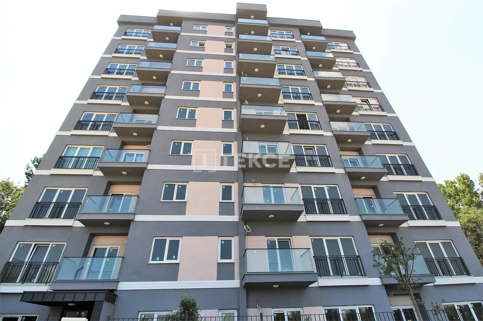 2 - venta apartamento kagithane istanbul turquía