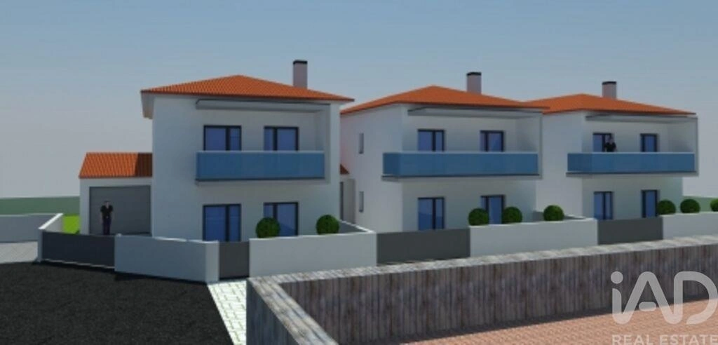 2 - venta casa amor región centro portugal