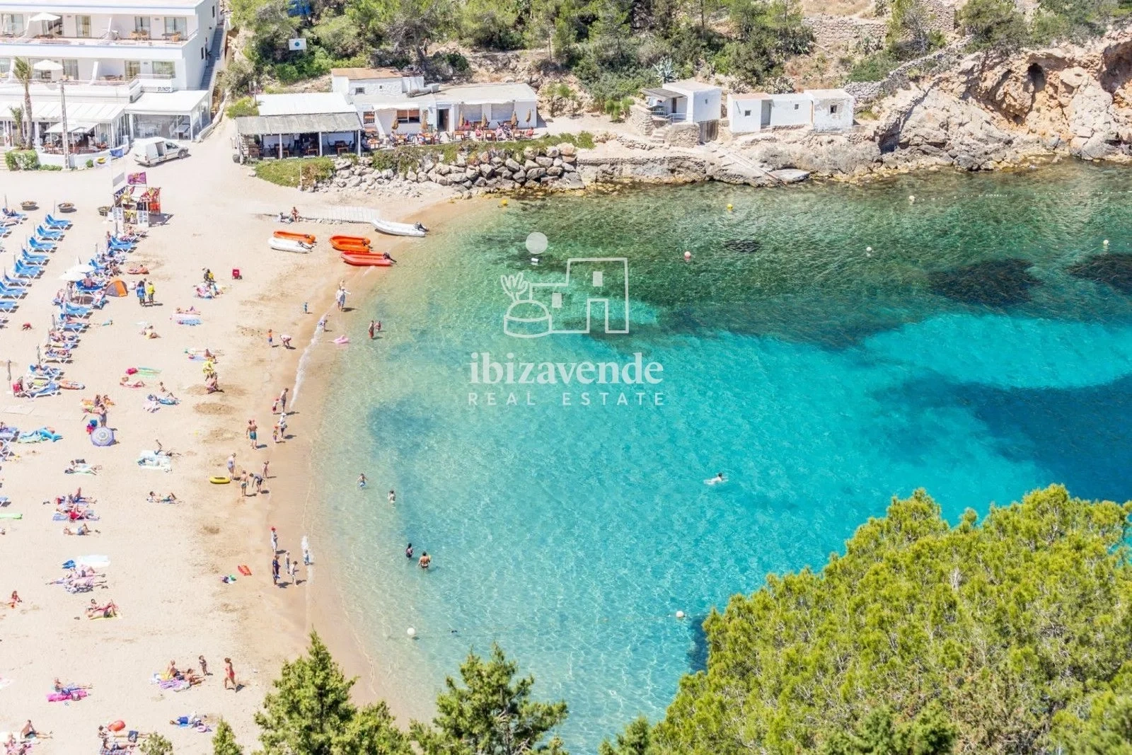2 - venta propiedad sant joan mallorca - islas baleares españa