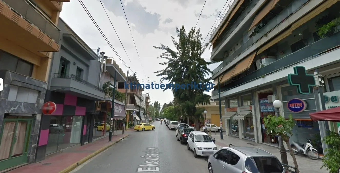 1 - venda terreno piraeus ática grécia