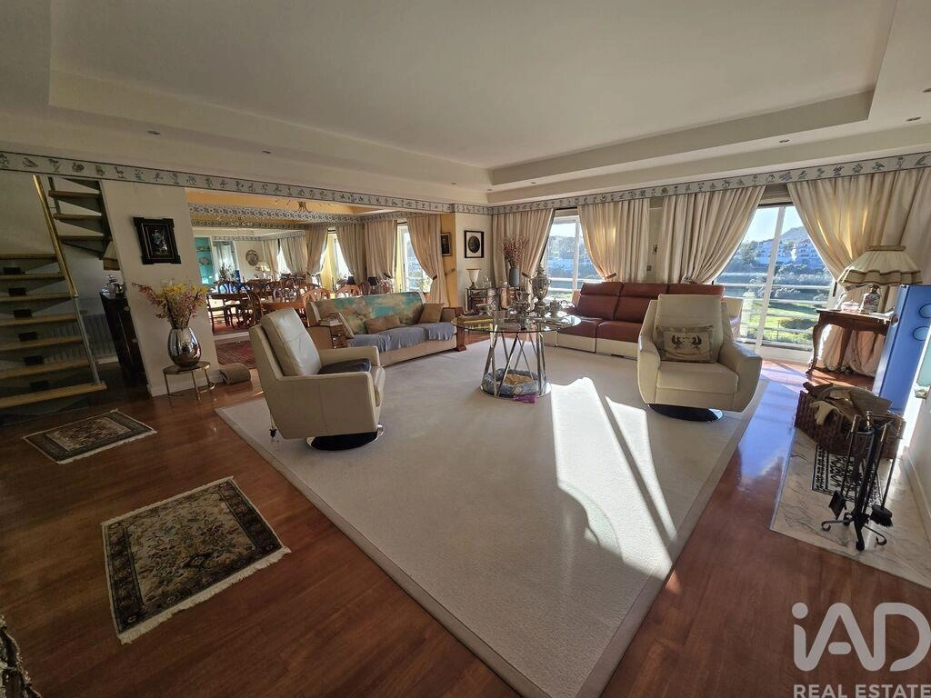 1 - venda apartamento setúbal região de lisboa portugal