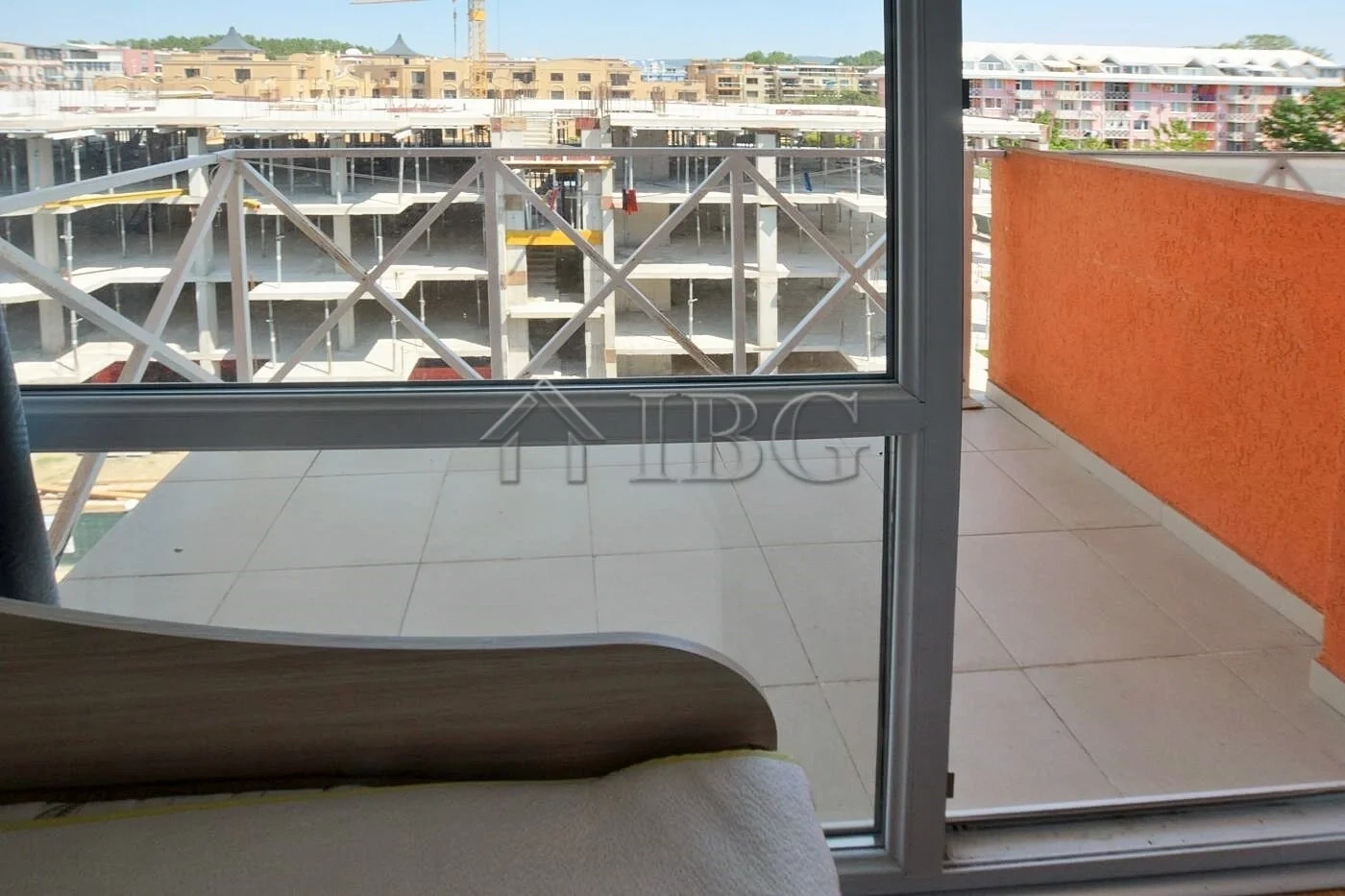2 - verkauf wohnung sunny beach burgas bulgarien