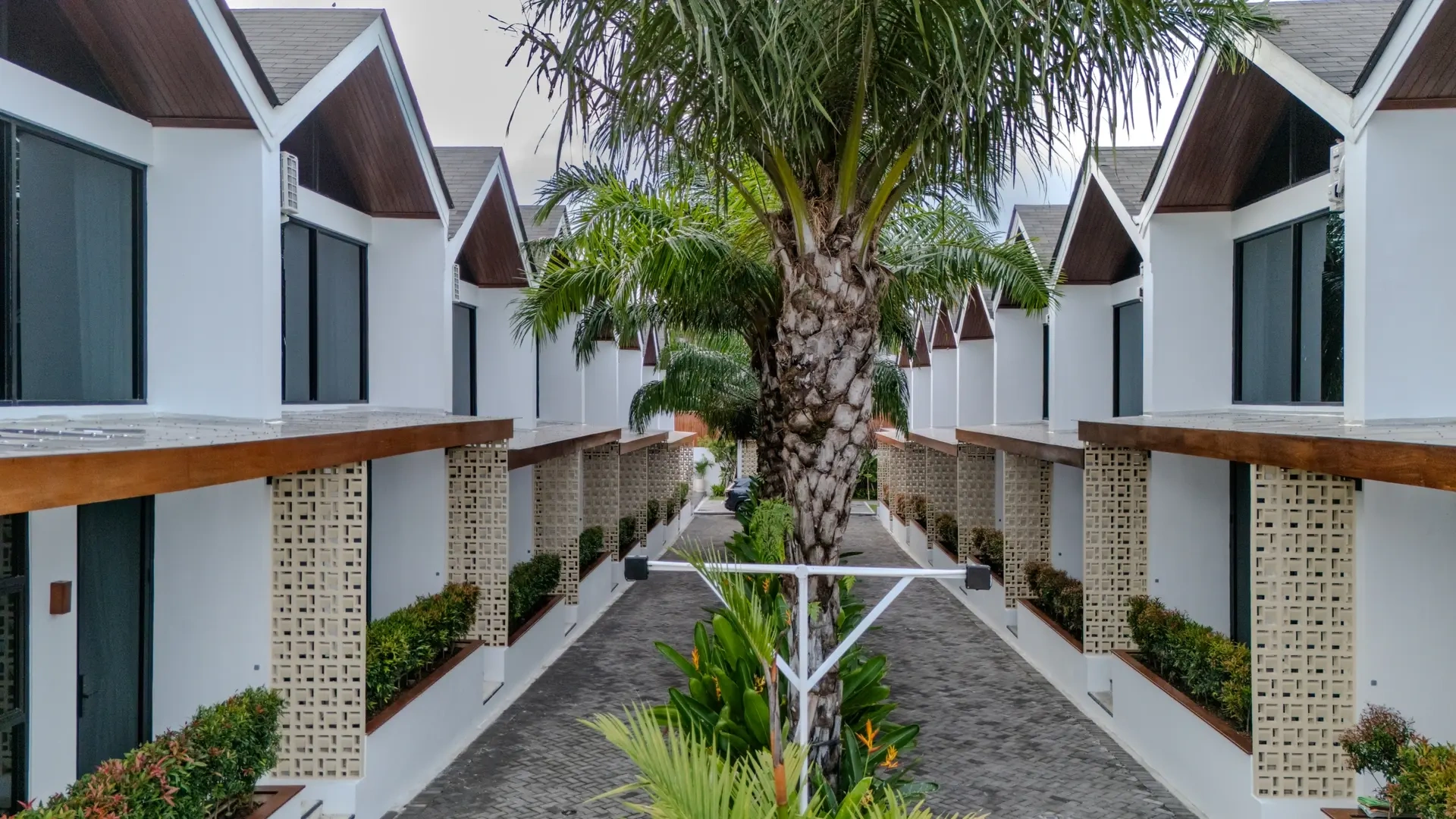 2 - verkauf wohnung canggu bali indonesien