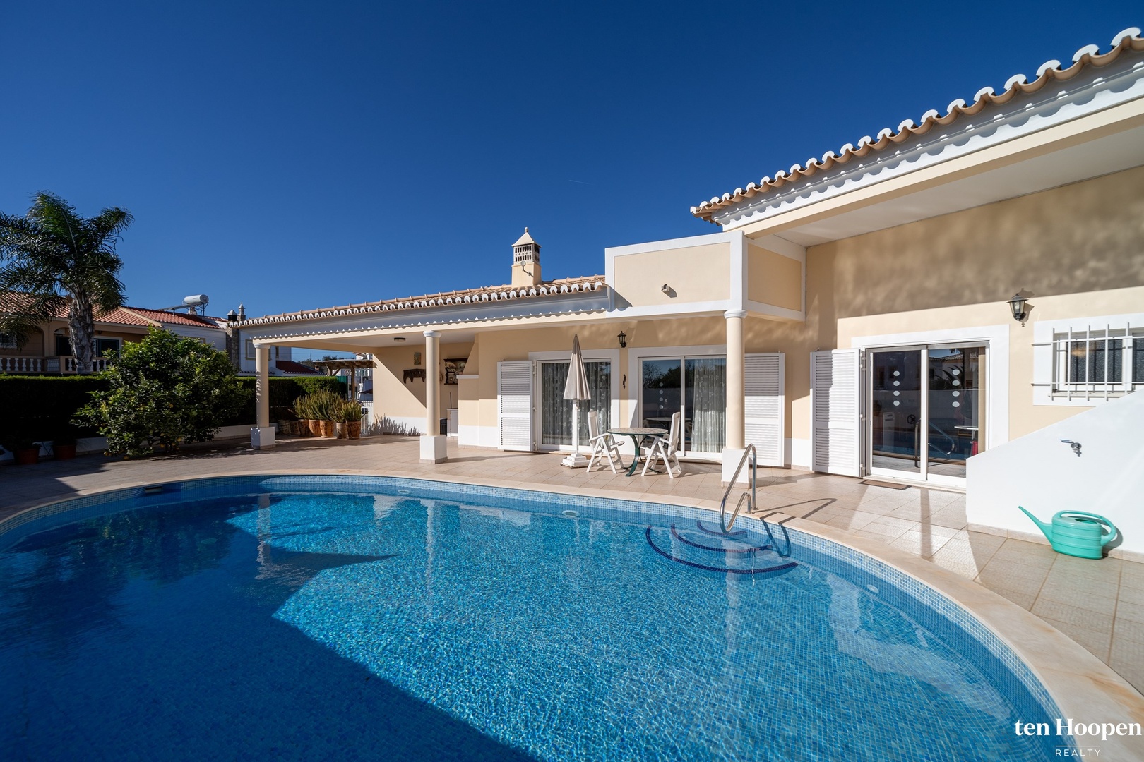 1 - house for sale in lagos algarve portugal