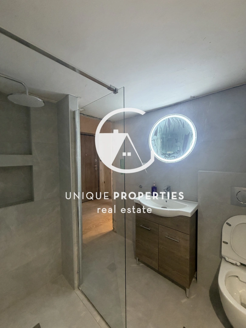 2 - apartment for sale in piraeus attica greece