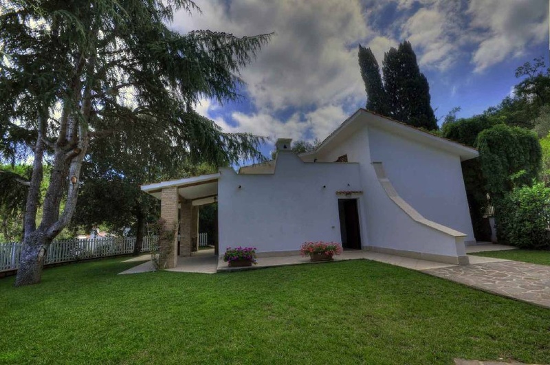 2 - vente maison portoferraio - île d'elbe toscane italie
