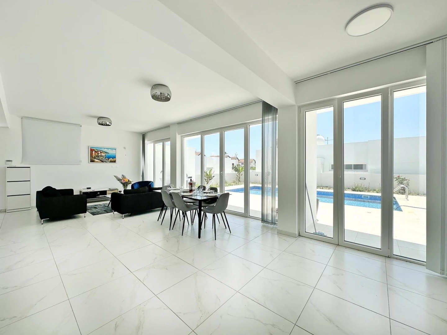 2 - vente appartement larnaca larnaca chypre