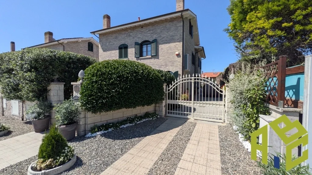 1 - house for sale in rosignano marittimo tuscany italy