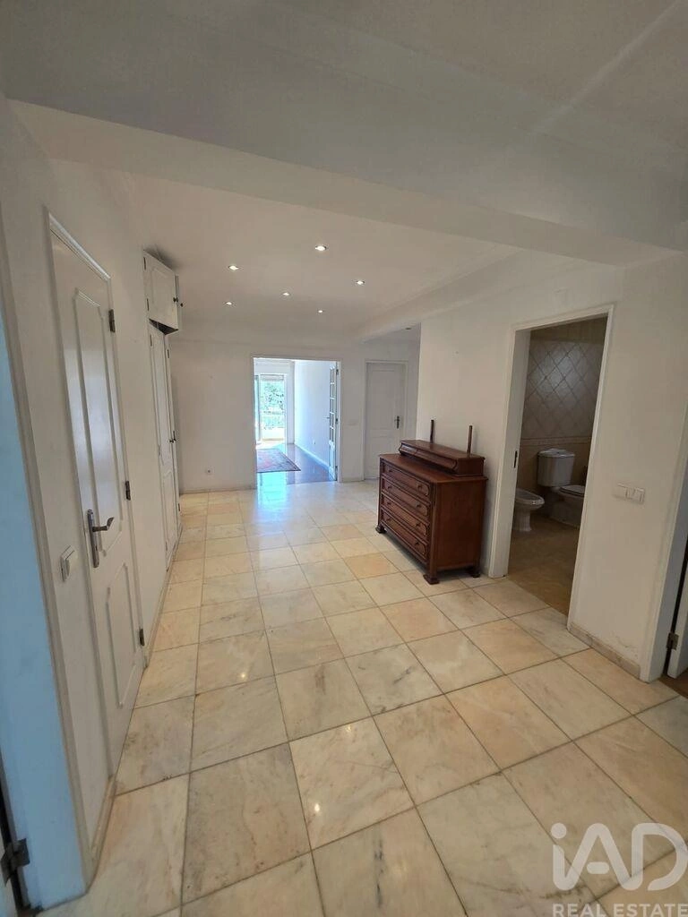 1 - apartment for sale in são brás de alportel algarve portugal