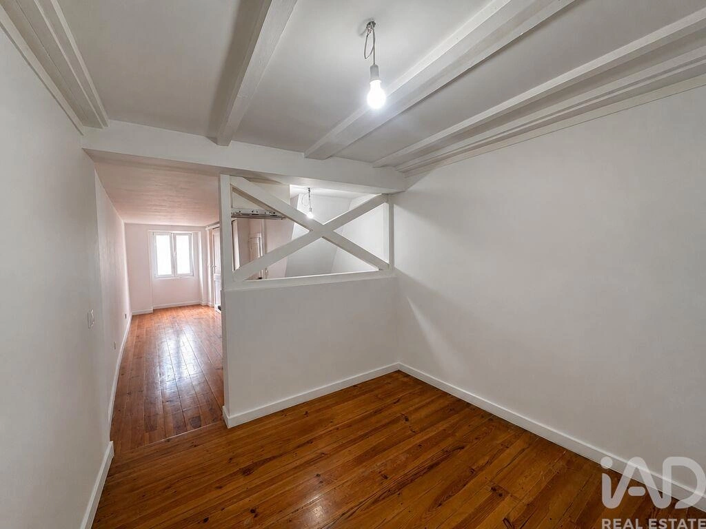 1 - vente appartement lisbonne région de lisbonne portugal