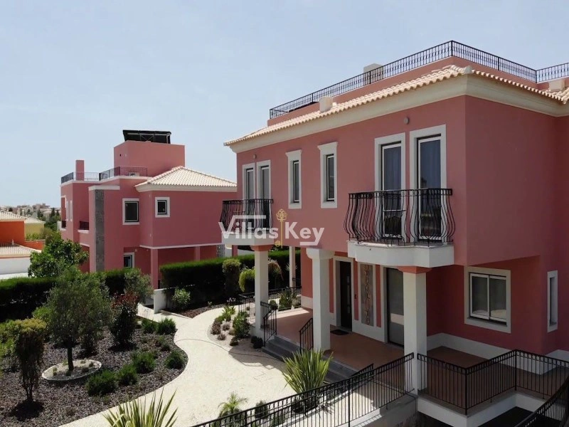 1 - venta comercio lagos algarve portugal