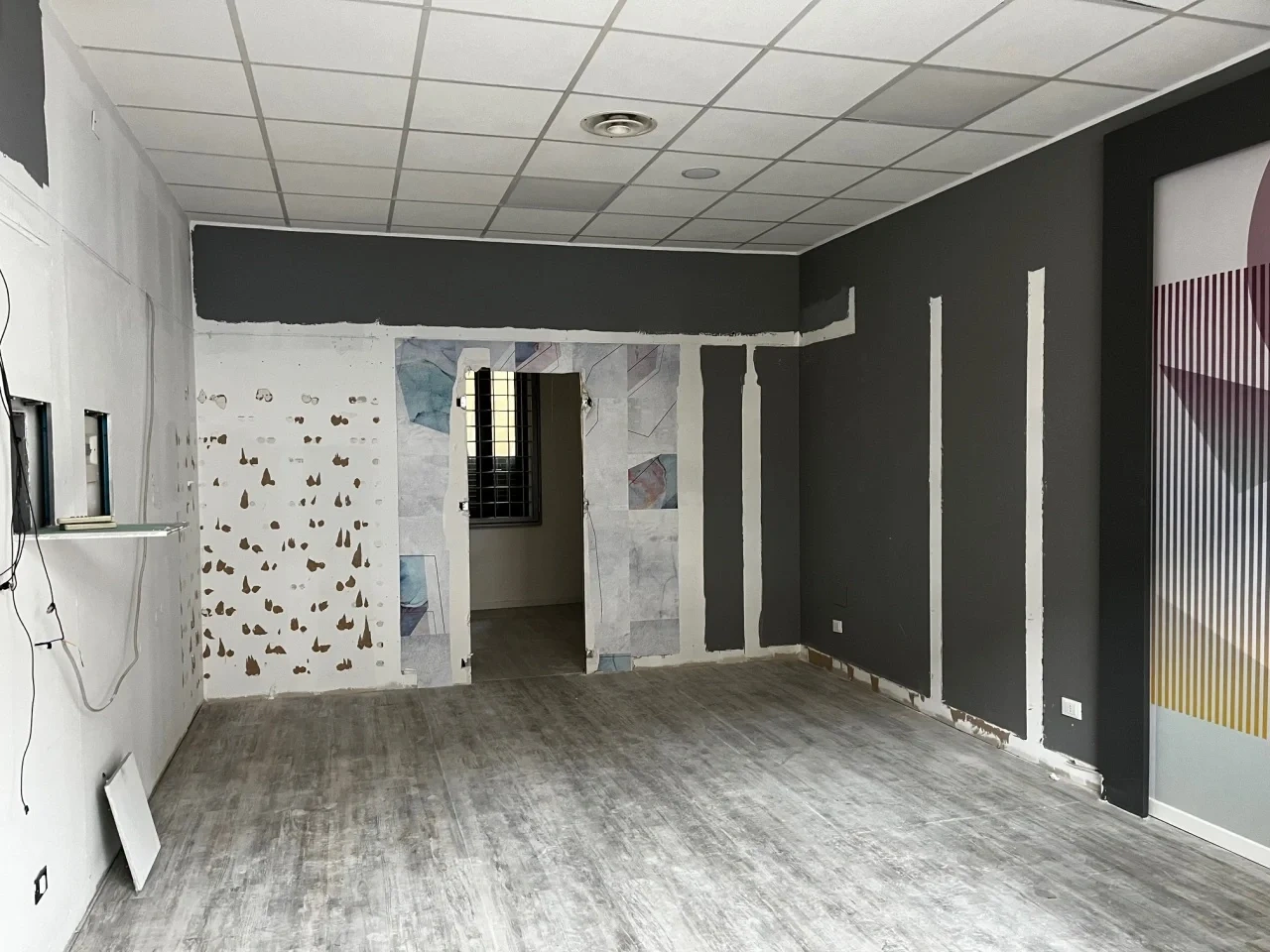 1 - business for sale in follonica tuscany italy