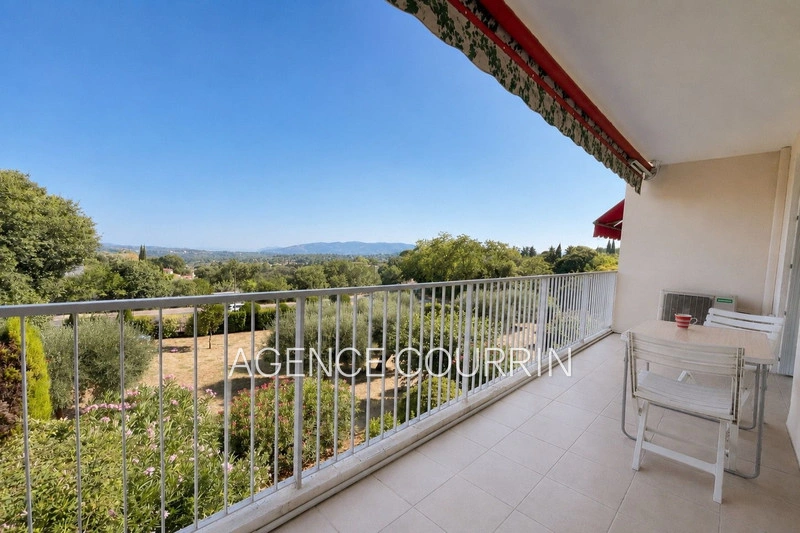 2 - verkauf wohnung grasse alpes-maritimes frankreich