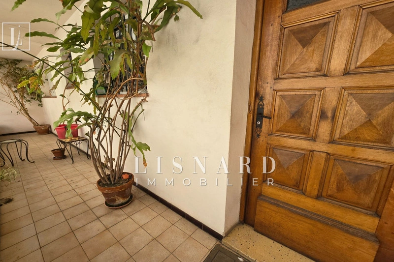 2 - venda apartamento vallauris alpes-maritimes frança