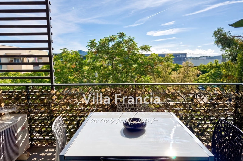 1 - apartment for sale in fréjus var france