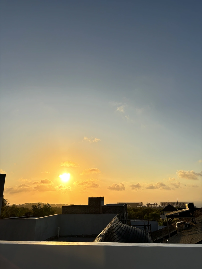 1 - venta villa uluwatu bali indonesia