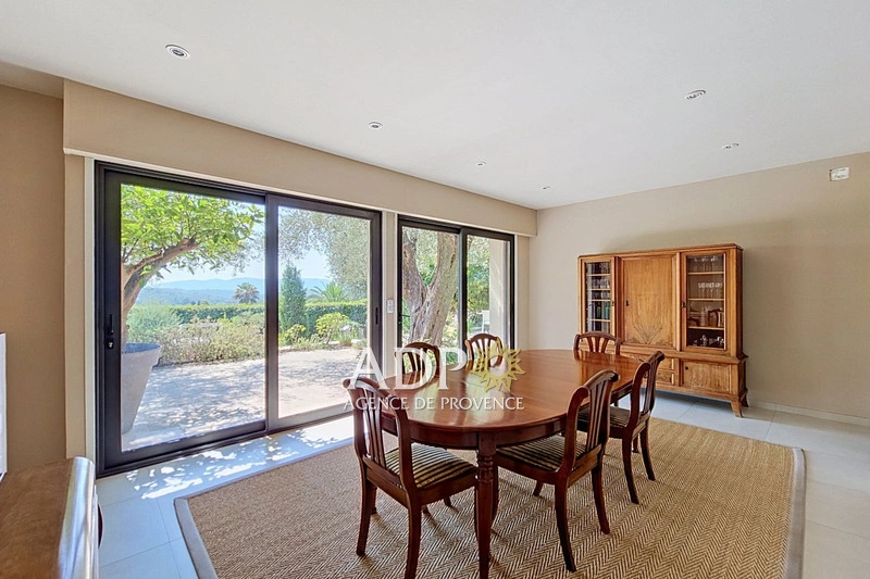 2 - vente maison grasse alpes-maritimes france