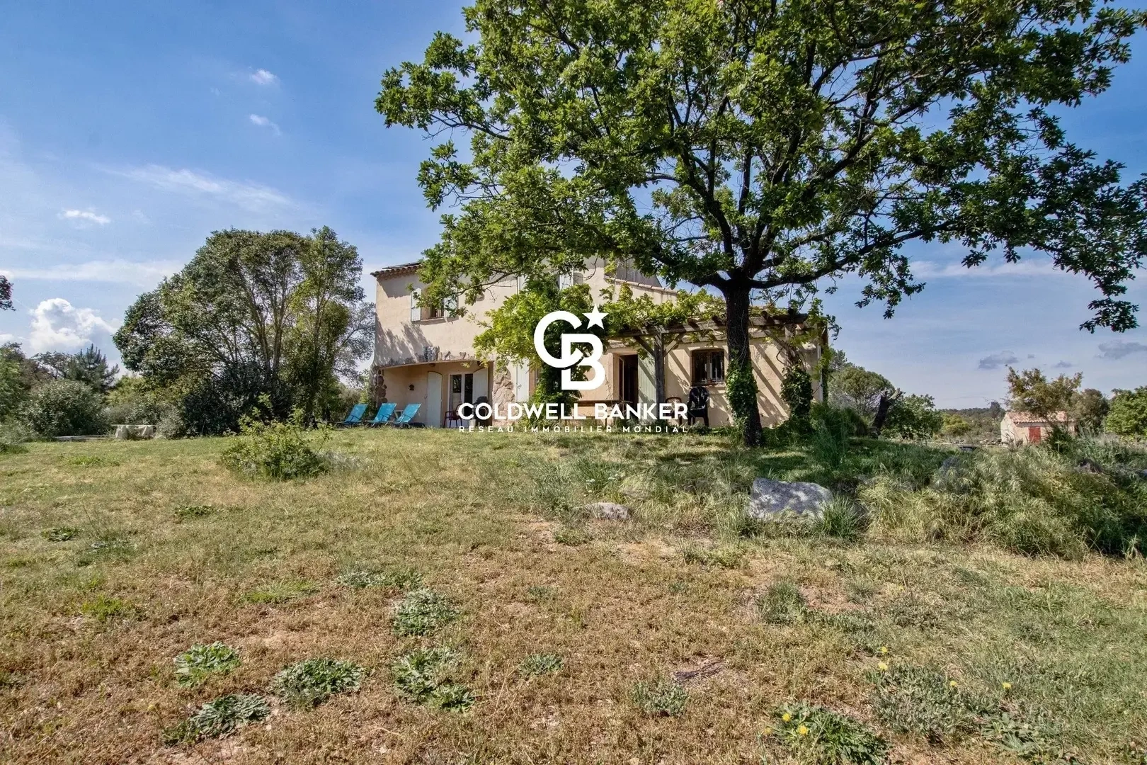 2 - venta casa cogolin var francia