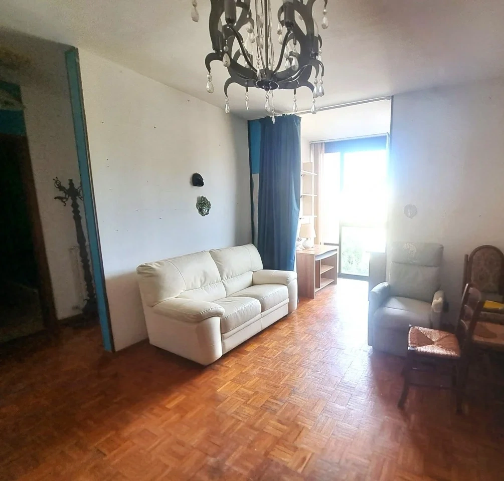2 - apartment for sale in piombino tuscany italy