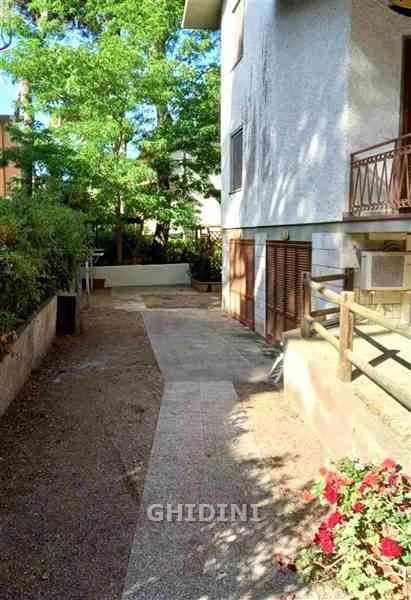 1 - vente appartement grosseto toscane italie