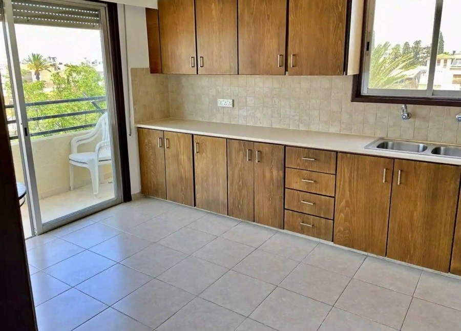 2 - venta apartamento larnaca lárnaca chipre