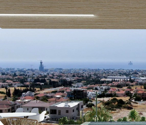 2 - verkauf wohnung meerblick limassol limassol zypern