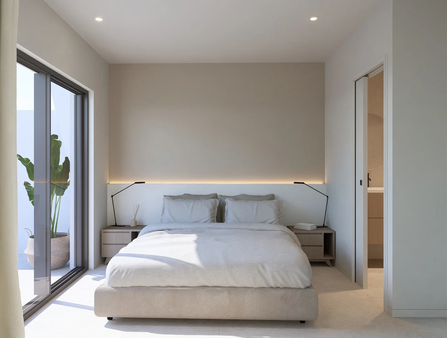 1 - verkauf haus meerblick torre pacheco region murcia spanien