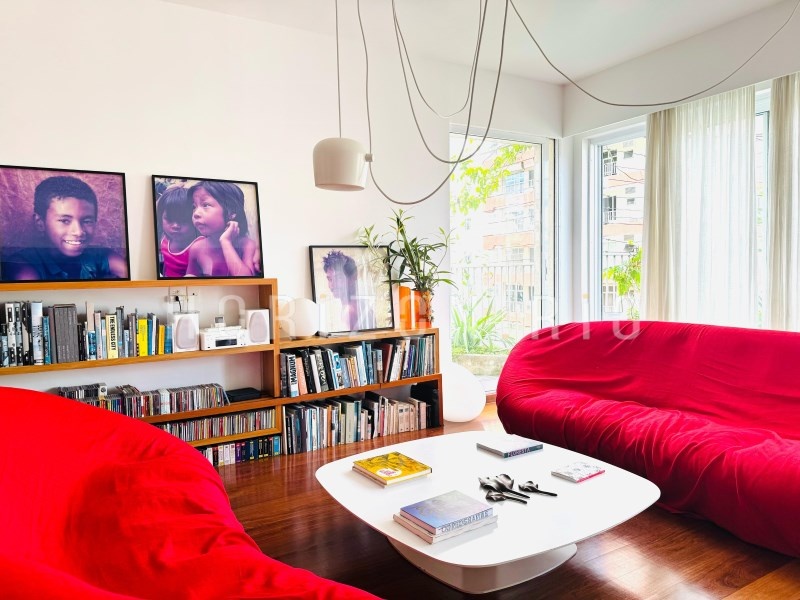 1 - apartment for vacation rentals in rio de janeiro rio de janeiro brazil