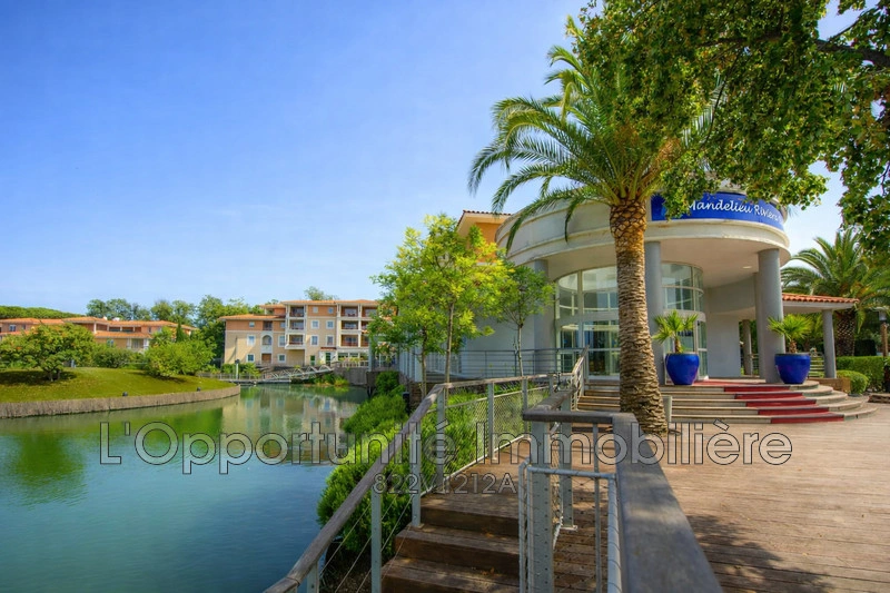 1 - venta apartamento a pie de playa mandelieu-la-napoule alpes-marítimos francia