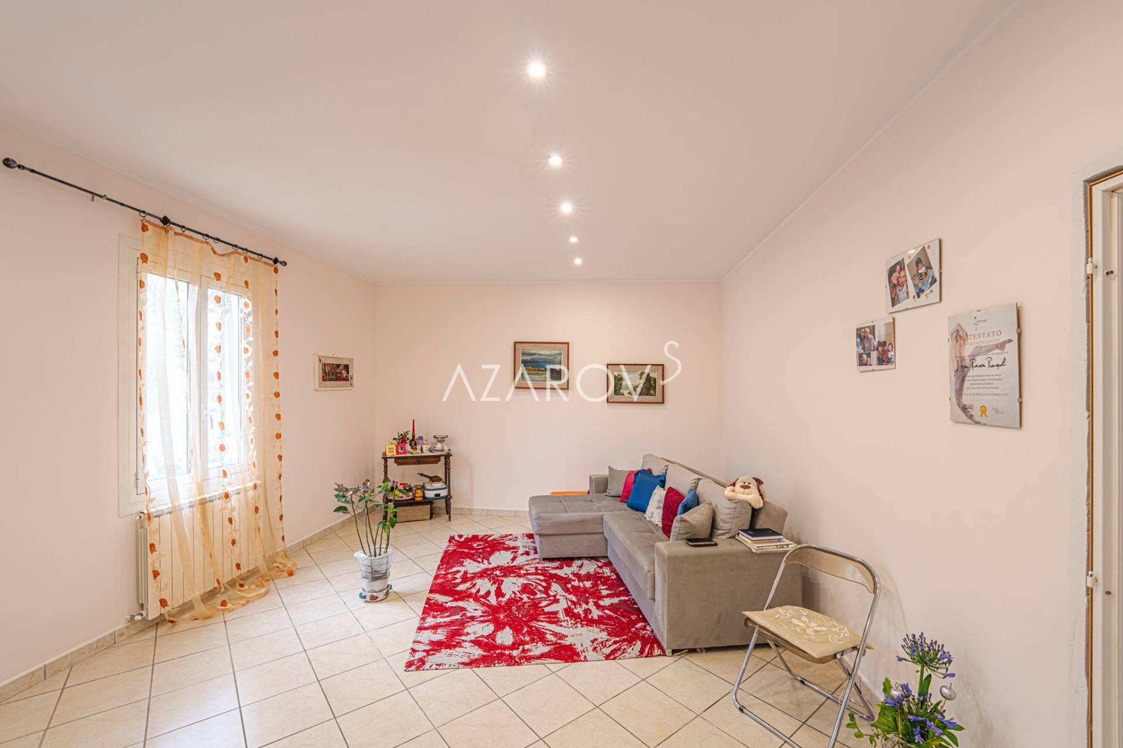 2 - venda casa sanremo liguria itália