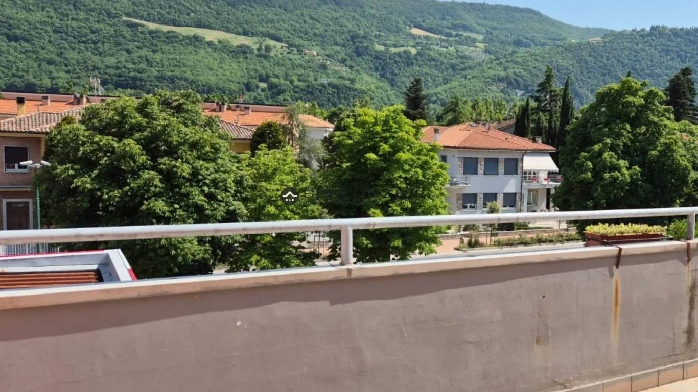 2 - venda apartamento fossombrone marcas itália