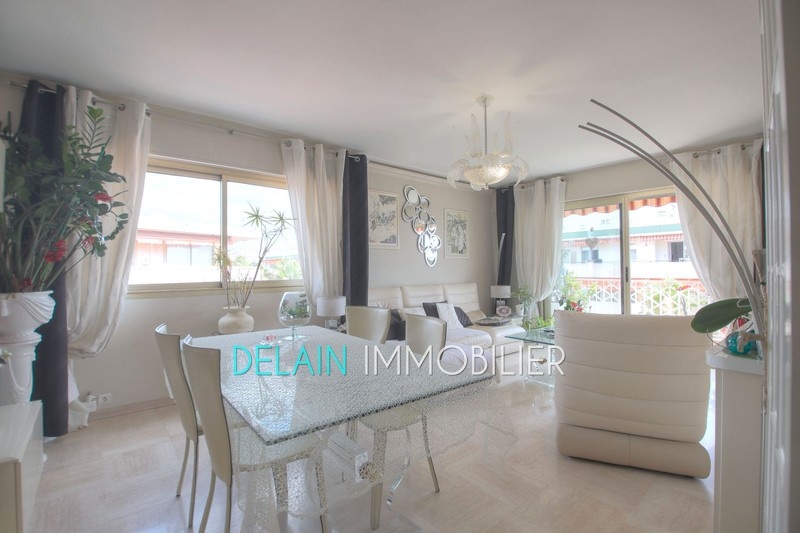 1 - sea view apartment for sale in cagnes-sur-mer alpes-maritimes france