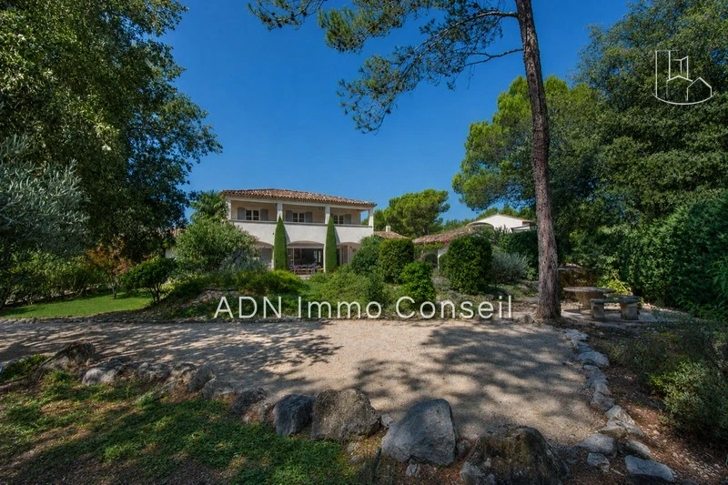 1 - house for sale in mallemort bouches-du-rhône france