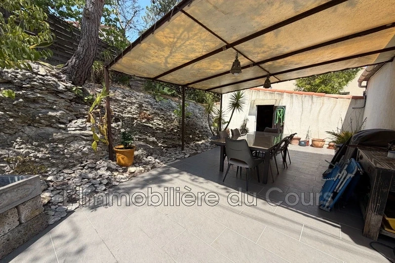 2 - villa for sale in martigues bouches-du-rhône france