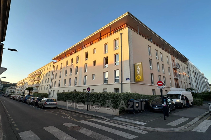 1 - venta apartamento bordeaux gironda francia