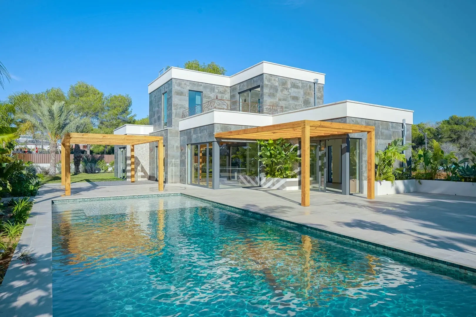 1 - verkoop huis xabia/javea - costa blanca valencian community spanje