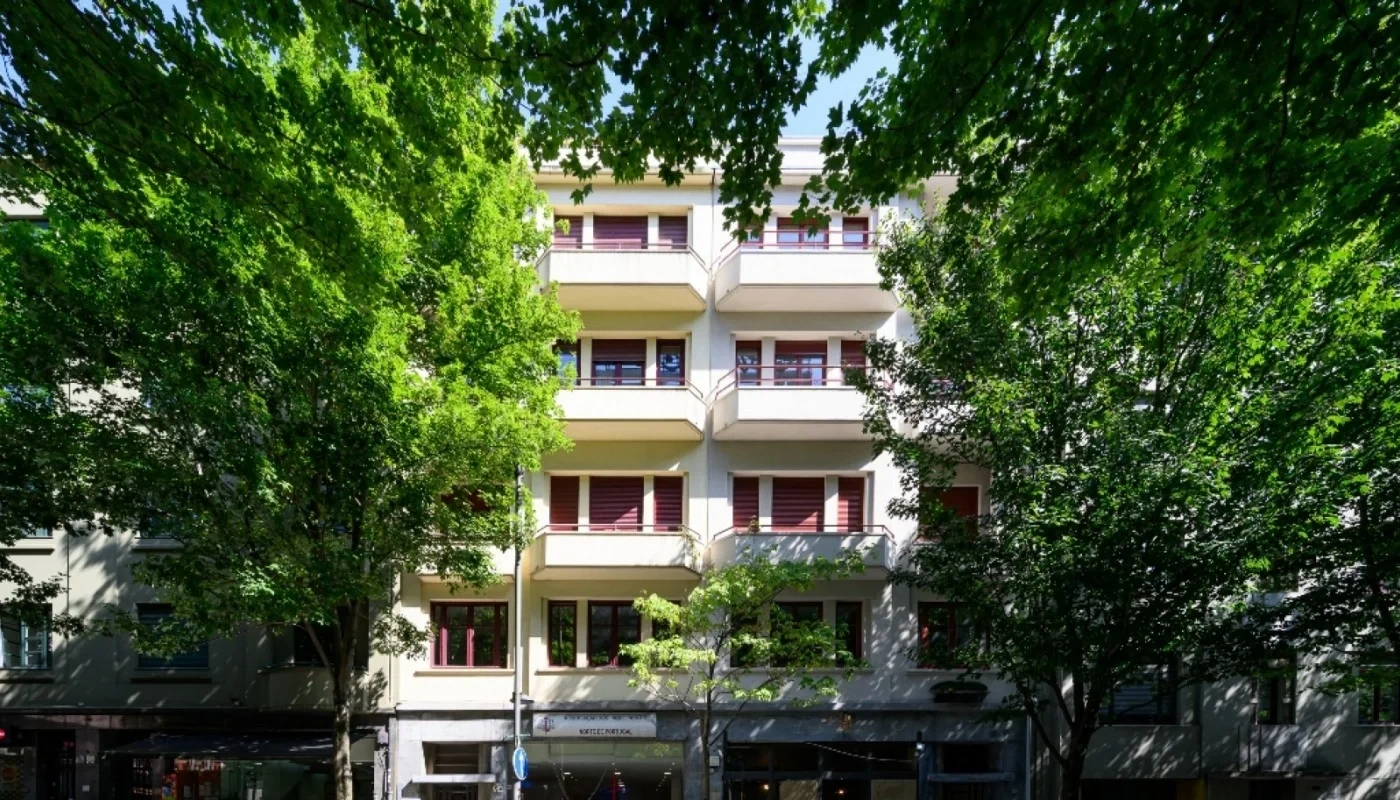 2 - apartment for sale in porto north region portugal