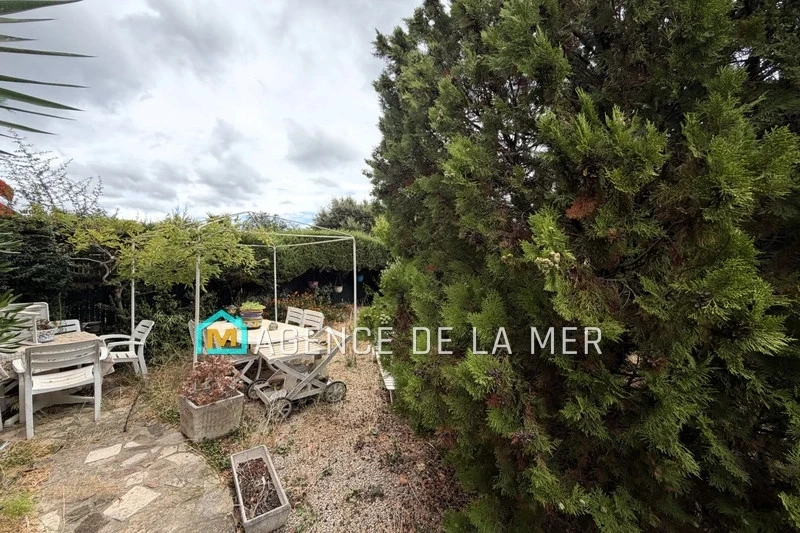 2 - vente appartement mandelieu-la-napoule alpes-maritimes france